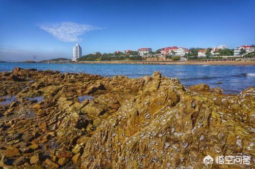 [海边婚纱照]海边拍婚纱照留念，有没有比较有创意idea？