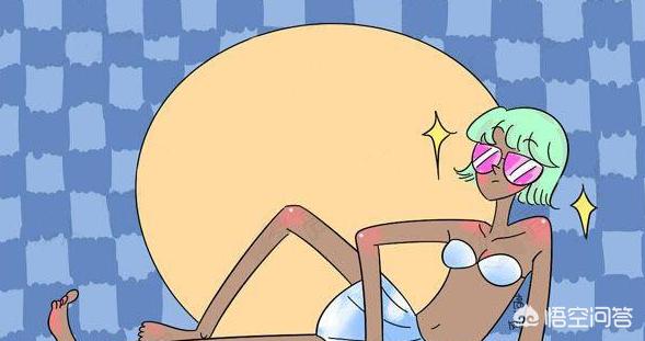 100种聊天幽默开场白（高情商撩妹5000句）