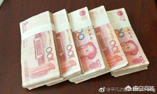 二十万以内暴利的店_20万适合开的店