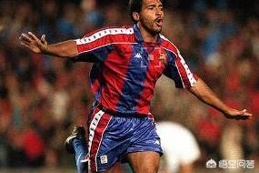 足球历史上最强的前锋是谁？为什么,第8张