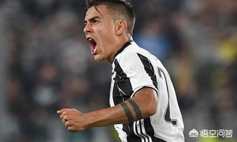 足球历史上最强的前锋是谁？为什么,第11张