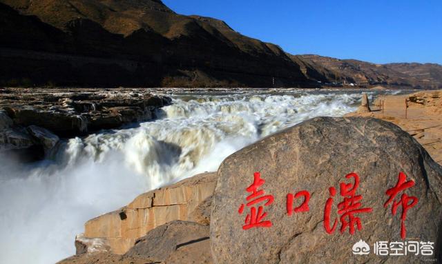 临汾吉县自驾游路线，山西临汾吉县旅游景点介绍