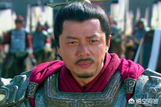 韩信的故事给我们的启示（韩信的故事及感悟）