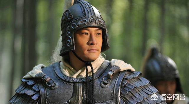 三国历史zhouyu （三国历史周瑜）