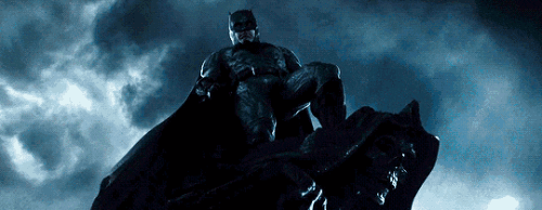 蝙蝠侠大战超人 蝙蝠侠大战超人导剪版-第4张图片-春华游戏网