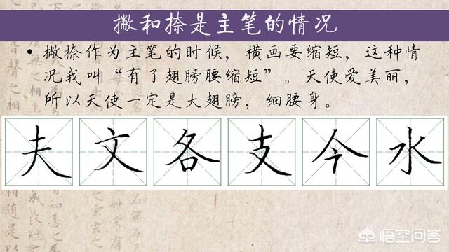 如何写谱碑(谱碑与墓碑的区别)