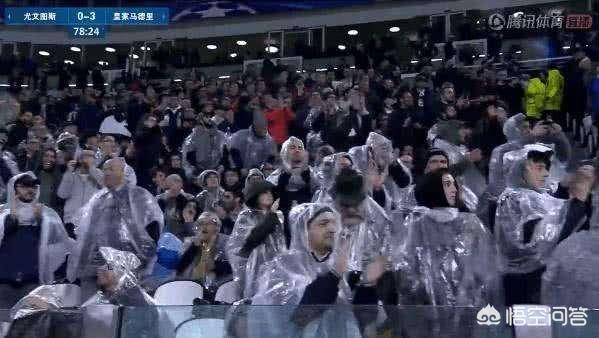 意甲球员合同续约规定？：马特里