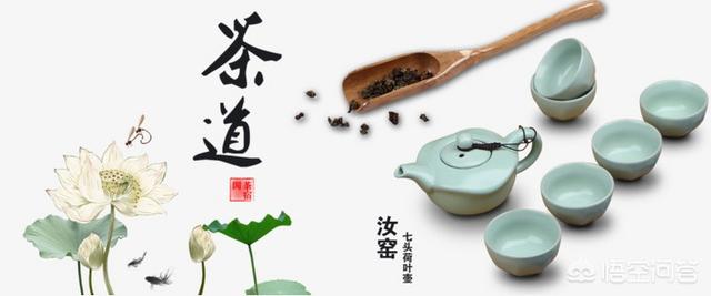 打乒乓球拼音拼写 打乒乓球拼音 