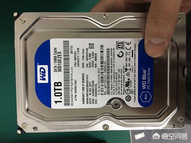 [组装台式机多少钱]主机组装费多少元正常？