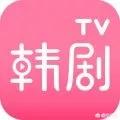 比赛直播官网在线看免费韩剧< ^ >比赛直播官网在线看免费韩剧TV