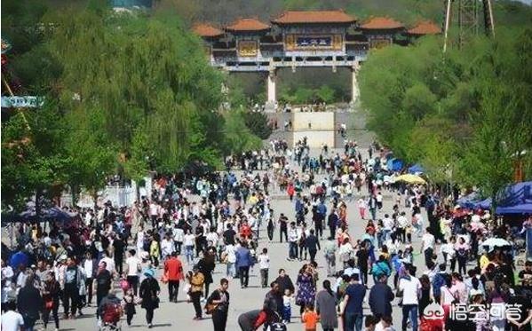 旅游怎样才可以节约钱