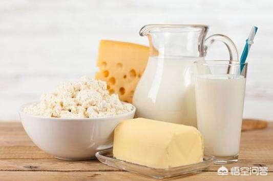 脱发怎么改善食疗食谱(图2)