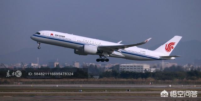 沈阳市北飞实业公司怎么样