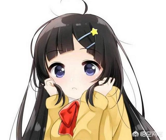 动漫游戏生意怎么样？