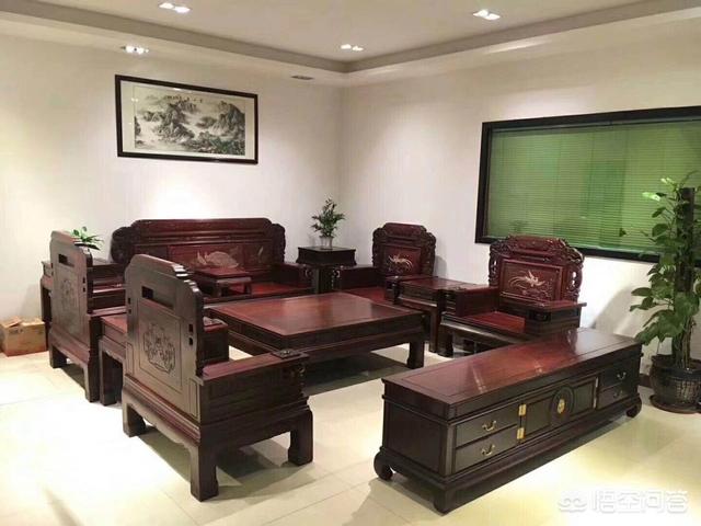 客房家具-客房家具厂家