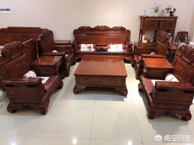 客房家具-客房家具厂家