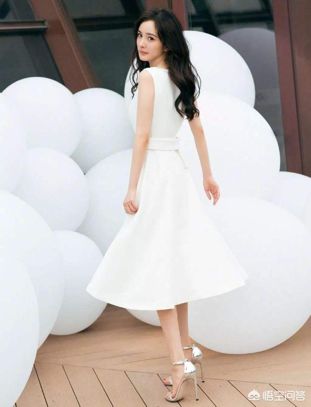 粗高跟单鞋粗高跟鞋和细高跟鞋的区别