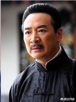 活色生香演员_活色生香演员表表名单