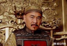 雍正睡了自己的女儿(雍正最爱的女人是谁？)