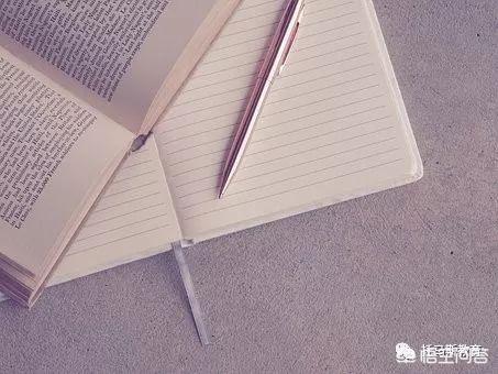 怎么才能改掉宝宝胆小怕生的性格呢,第2张