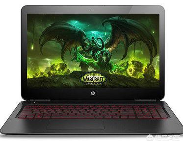 光影精灵4光影精灵4配置参数