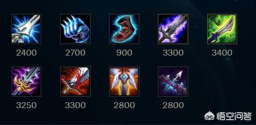 三项ez 三项完全平方公式-第3张图片-随然AIR主题