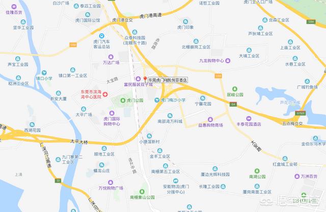 机场到东莞总站地铁路线，机场到东莞总站地铁路线图