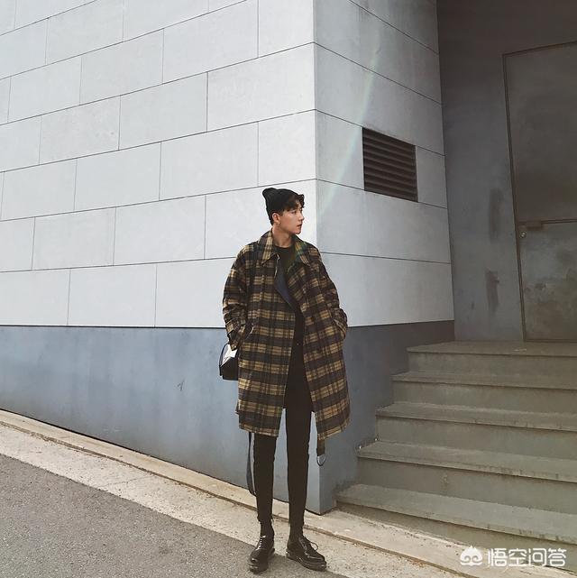 男士服饰男士服饰品牌十大排名