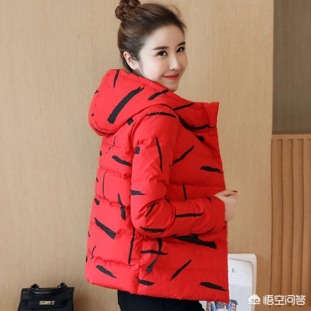 欧洲站大衣欧洲站外套