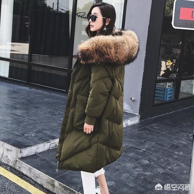 欧洲站大衣欧洲站外套