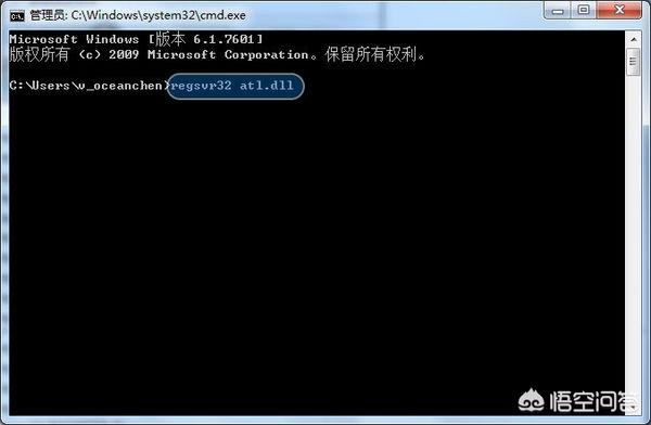 浏览器坏了浏览器打不开怎么办？网页一直提示flash版本过低，升级后还是不行，怎么回事？