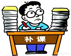 学渣留学最容易的国家（张雪峰推荐便宜的留学）