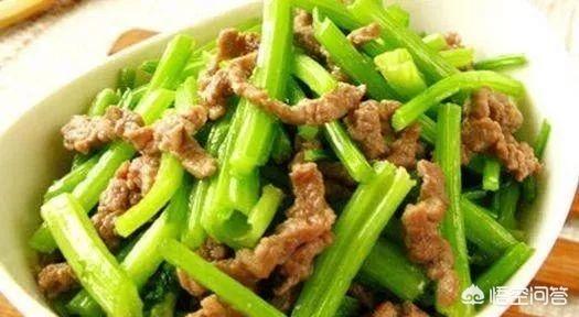 宝宝吃米饭怎么做好吃(图2)