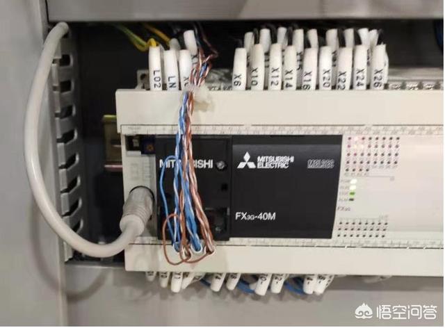 设备型号怎么编写,设备型号怎么编写?