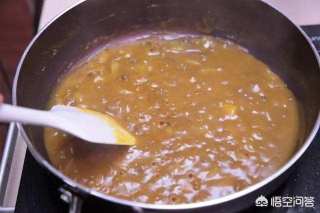 生牛肉小孩怎么吃比较好(图2)