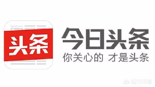 下载赚钱软件下载赚钱软件微信提现