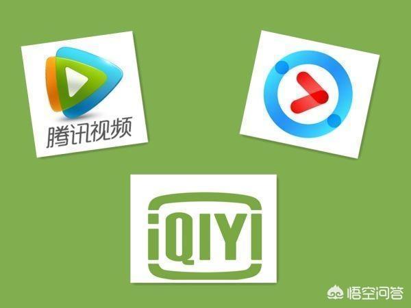 延禧攻略小游戏 延禧攻略小游戏橙光