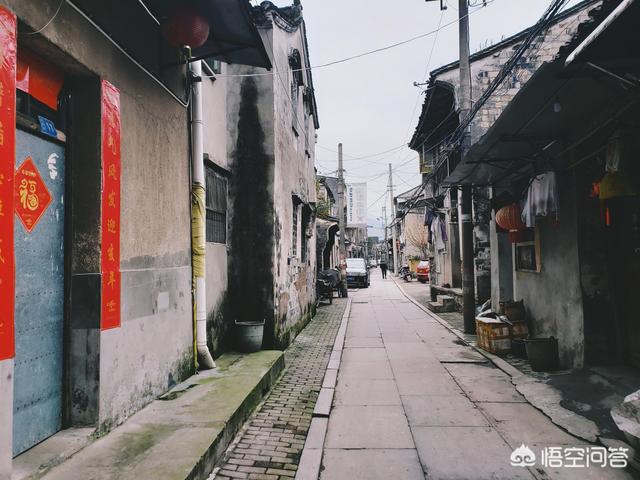 十一月美好的开头,十一月唯美句子