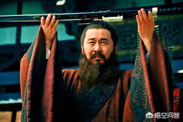 霸气三国 霸气三国下载-第5张图片-涟源游戏通