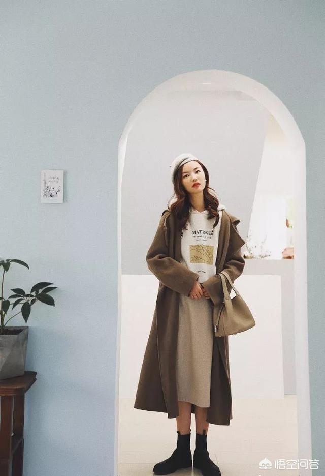 如何选对服装色彩搭配技巧(图10)