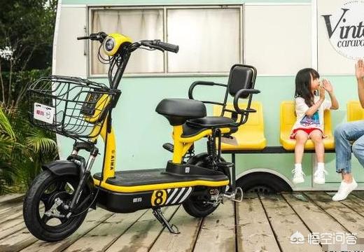 比德文汽车品牌介绍视频,比德文汽车品牌介绍视频大全