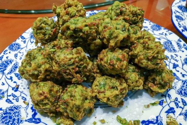 什么菜搭配最实惠好吃呢(图51)