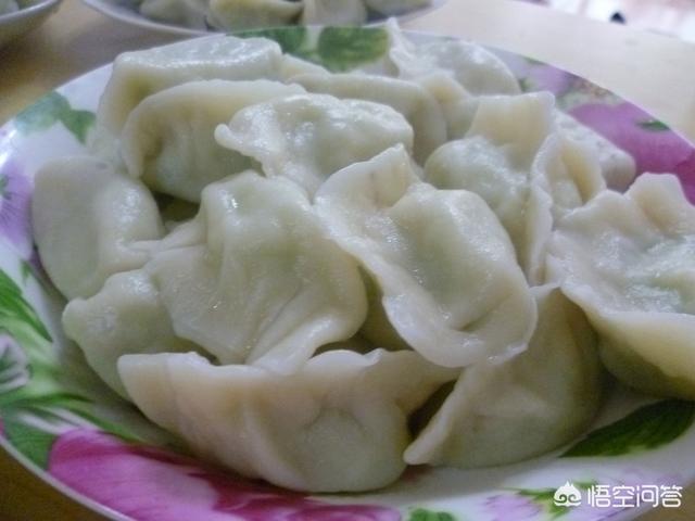 什么菜搭配最实惠好吃呢(图65)