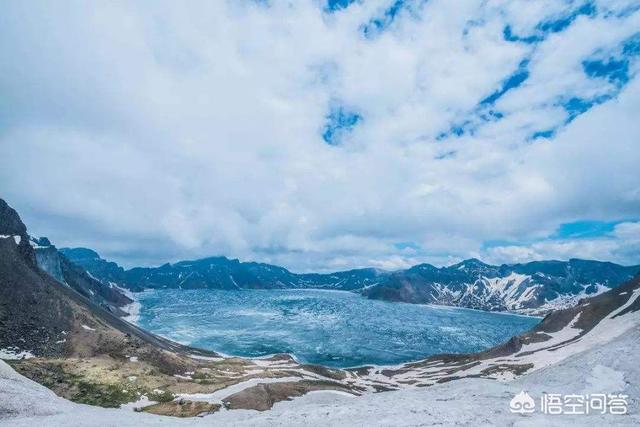 神秘古墓(神秘海域4和古墓丽影10哪个好？)