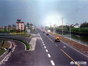 无锡市南泉镇哪里人最多