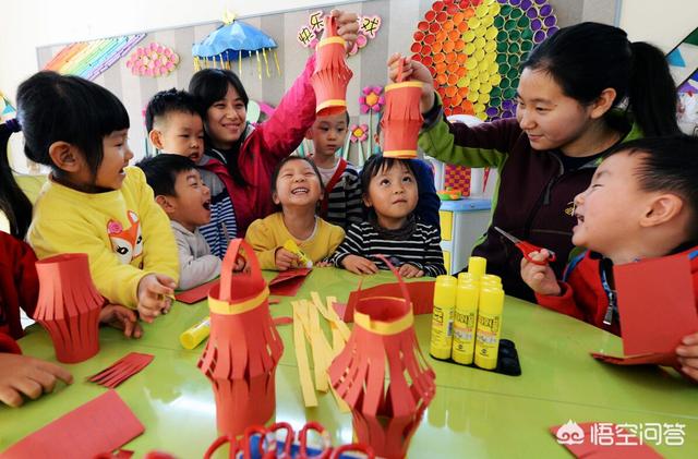 游戏爱国网名？幼师怎样对幼儿进行爱国主义教育？