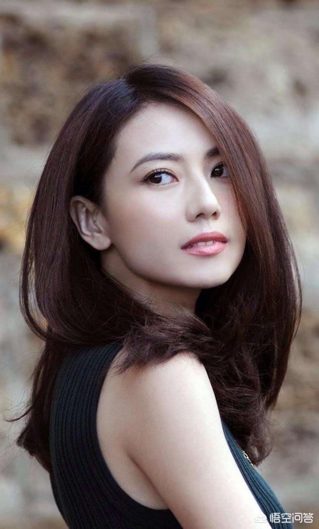 贾静雯海外生活，贾静雯海外生活视频
