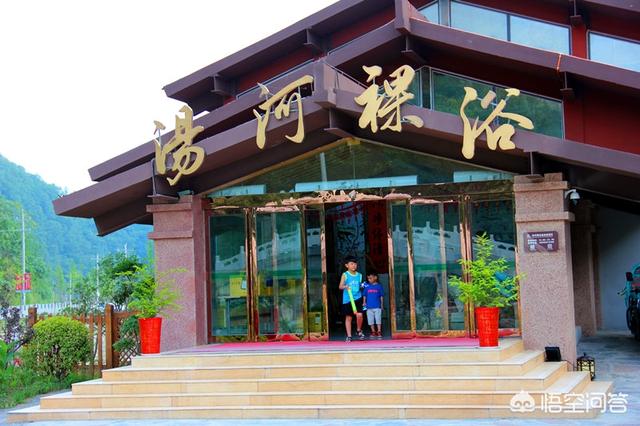 德仲温泉景点门票价格， 德仲温泉简介
