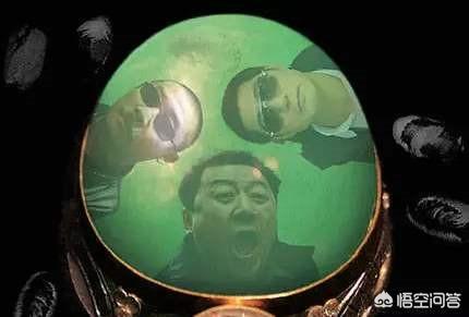 疯狂石头 疯狂石头城-第1张图片-随然AIR主题