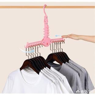 卧室小衣柜如何搭配大全(图3)